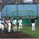 2/7　第2クール2日目