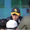 2/7　第2クール2日目
