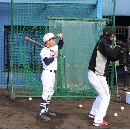 2/7　第2クール2日目