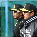 2/7　第2クール2日目
