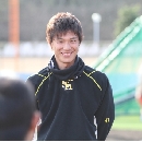 2/7　第2クール2日目
