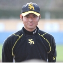 2/7　第2クール2日目