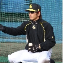 2/7　第2クール2日目