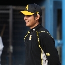 2/7　第2クール2日目