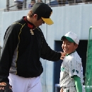 2/7　第2クール2日目