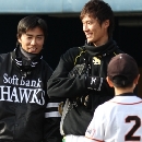 2/7　第2クール2日目