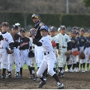 2/7　第2クール2日目