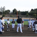 2/7　第2クール2日目