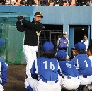 2/7　第2クール2日目