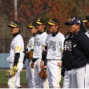 2/8　第2クール3日目
