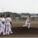 2/8　第2クール3日目