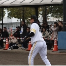 2/8　第2クール3日目