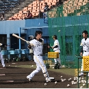 2/8　第2クール3日目