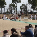 2/8　第2クール3日目
