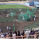 2/8　第2クール3日目