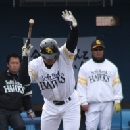 2/8　第2クール3日目