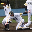 2/8　第2クール3日目