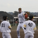 2/8　第2クール3日目