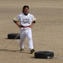 2/8　第2クール3日目