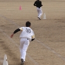 2/8　第2クール3日目