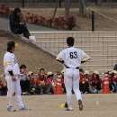 2/8　第2クール3日目
