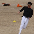 2/8　第2クール3日目
