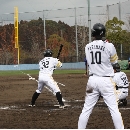 2/8　第2クール3日目