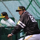 2/8　第2クール3日目