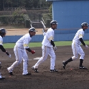 2/8　第2クール3日目