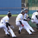 2/8　第2クール3日目