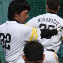 2/8　第2クール3日目