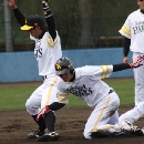 2/8　第2クール3日目