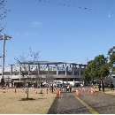 2/9　第2クール4日目