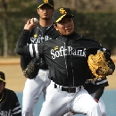 2/9　第2クール4日目