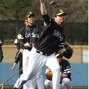 2/9　第2クール4日目