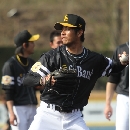 2/9　第2クール4日目