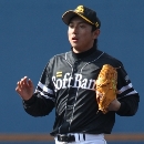 2/9　第2クール4日目