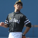 2/9　第2クール4日目