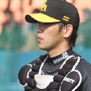 2/9　第2クール4日目