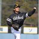 2/9　第2クール4日目