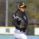 2/9　第2クール4日目