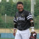 2/9　第2クール4日目