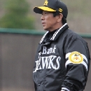 2/9　第2クール4日目