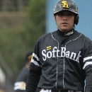 2/9　第2クール4日目