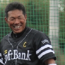 2/9　第2クール4日目