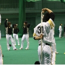 2/11　第3クール1日目