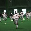 2/11　第3クール1日目