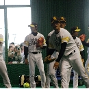 2/11　第3クール1日目