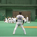 2/11　第3クール1日目