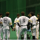 2/11　第3クール1日目